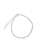 NIKKI ANKLET - Simplique Mode