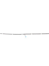 NIKKI ANKLET - Simplique Mode