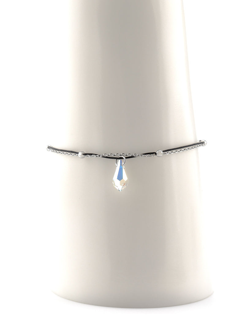 NIKKI ANKLET - Simplique Mode