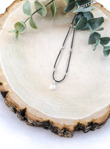 NIKKI ANKLET - Simplique Mode