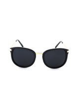 LINDSAY SUNGLASS - Simplique Mode
