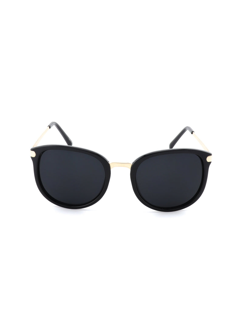 LINDSAY SUNGLASS - Simplique Mode