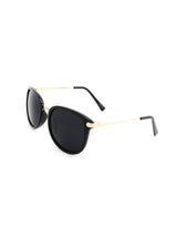 LINDSAY SUNGLASS - Simplique Mode