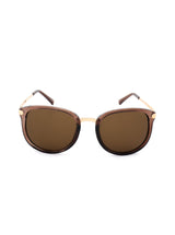 LINDSAY SUNGLASS - Simplique Mode