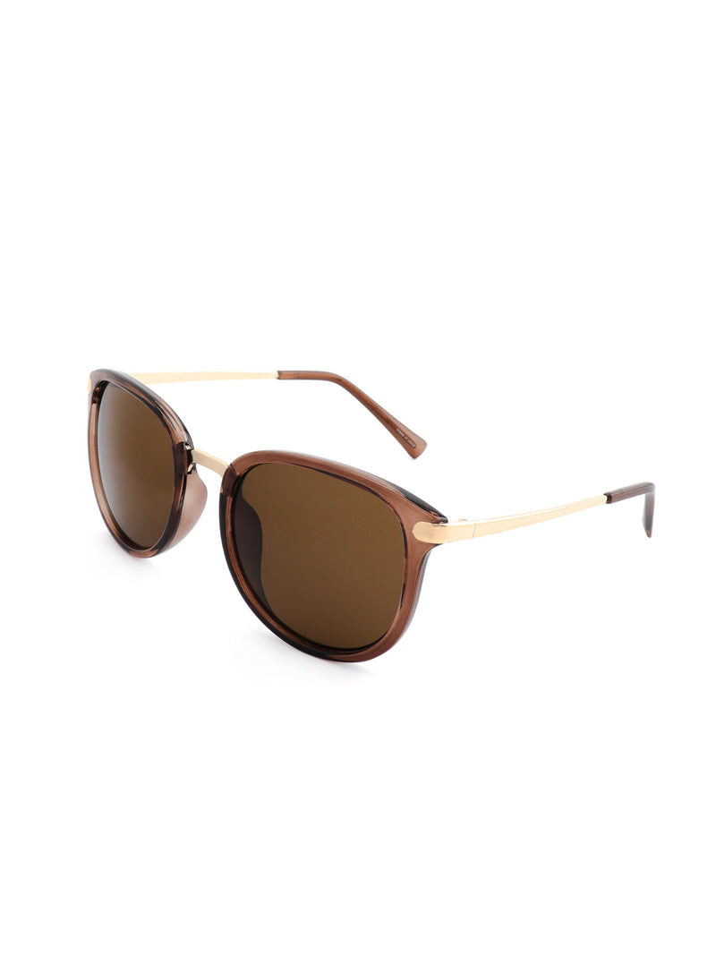 LINDSAY SUNGLASS - Simplique Mode