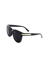 LEVIN SUNGLASS - Simplique Mode