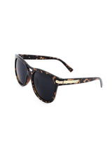 LEVIN SUNGLASS - Simplique Mode