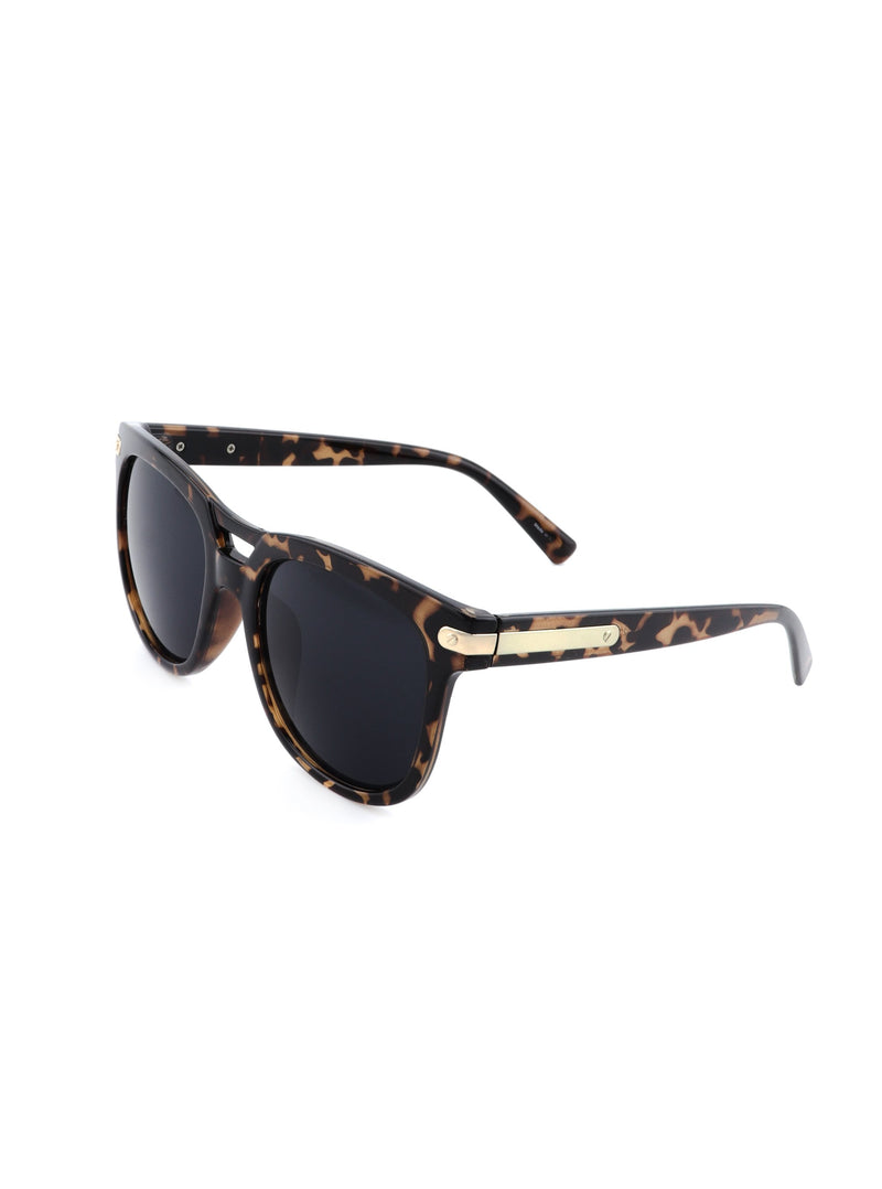 LEVIN SUNGLASS - Simplique Mode