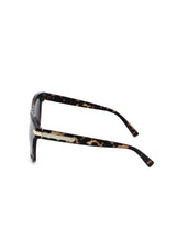 LEVIN SUNGLASS - Simplique Mode