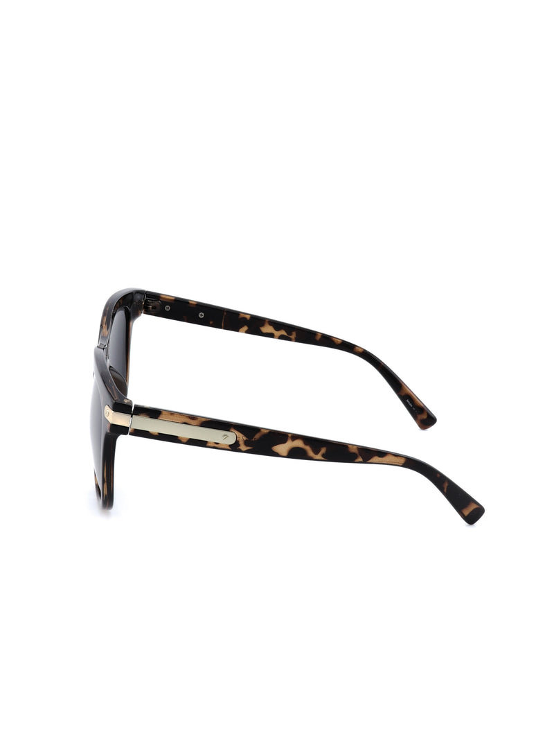 LEVIN SUNGLASS - Simplique Mode