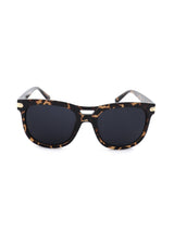 LEVIN SUNGLASS - Simplique Mode
