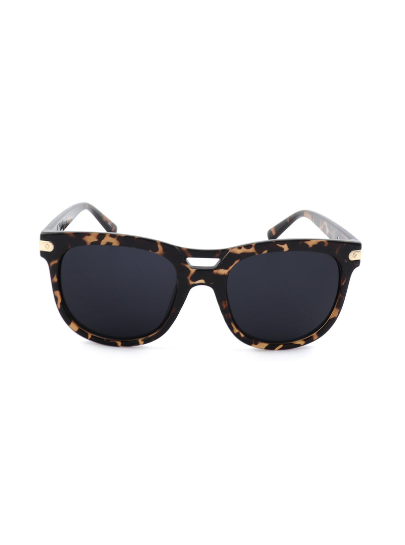LEVIN SUNGLASS - Simplique Mode