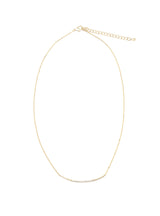 STELLA NECKLACE