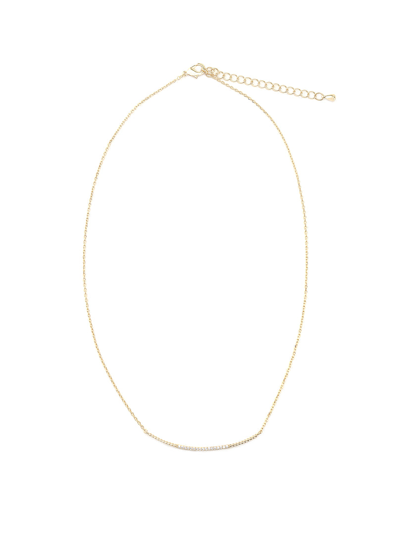 STELLA NECKLACE