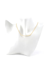 STELLA NECKLACE