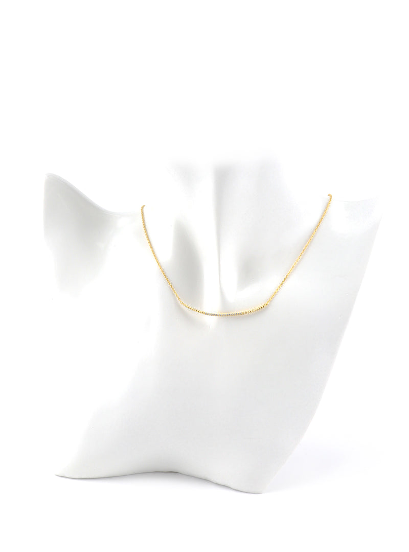 STELLA NECKLACE
