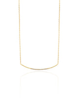 STELLA NECKLACE