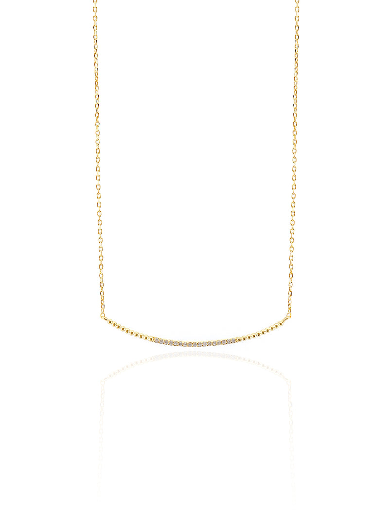 STELLA NECKLACE