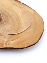 STELLA NECKLACE