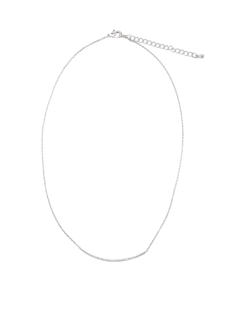 STELLA NECKLACE