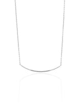 STELLA NECKLACE