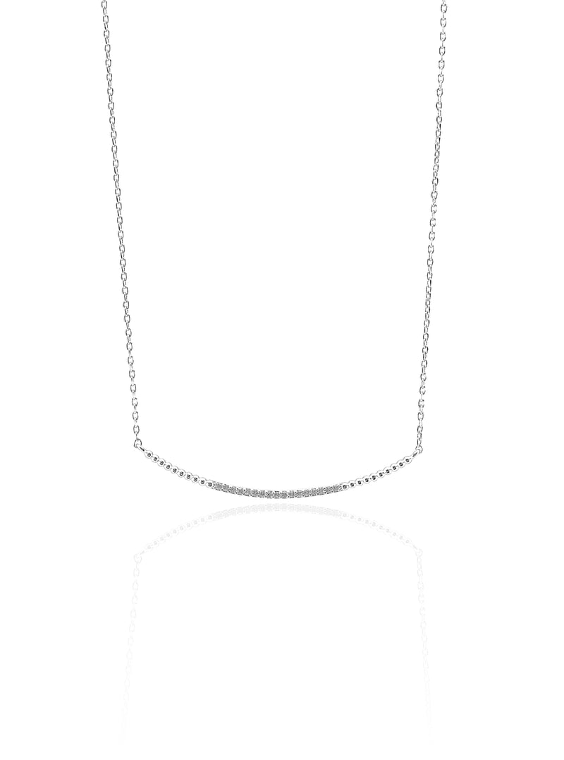 STELLA NECKLACE