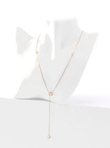 SADINE NECKLACE