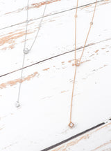 SADINE NECKLACE