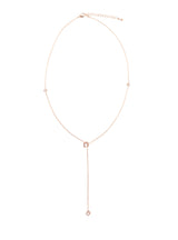 SADINE NECKLACE