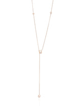 SADINE NECKLACE