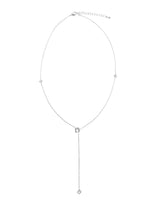 SADINE NECKLACE