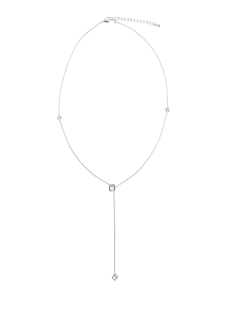 SADINE NECKLACE