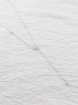SADINE NECKLACE