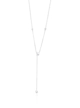 SADINE NECKLACE