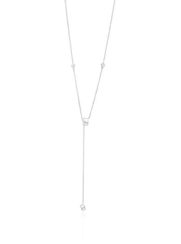 SADINE NECKLACE