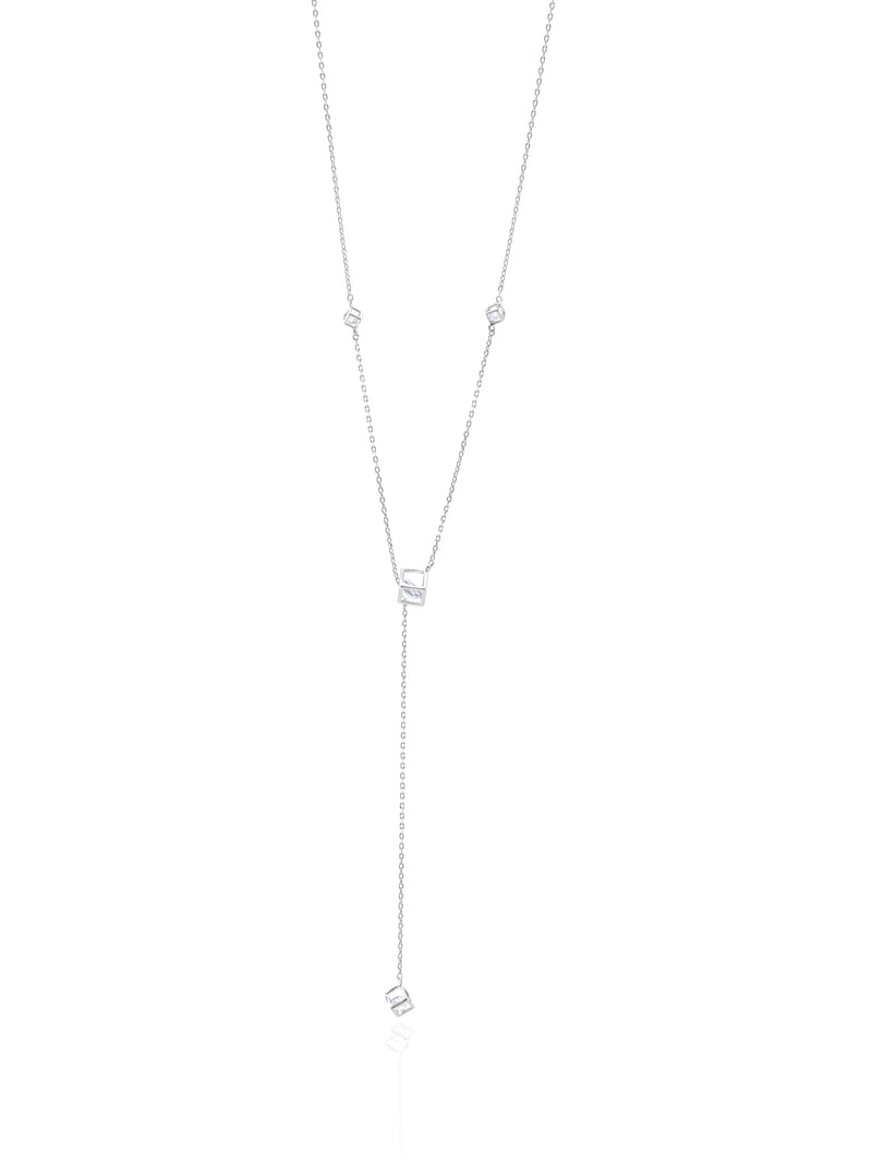 SADINE NECKLACE