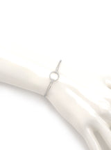 NOELLE BRACELET - Simplique Mode