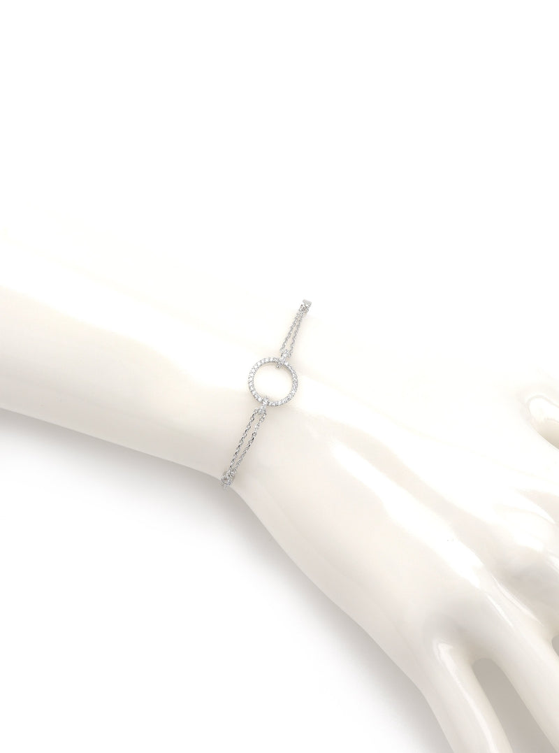 NOELLE BRACELET - Simplique Mode