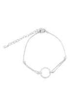 NOELLE BRACELET - Simplique Mode