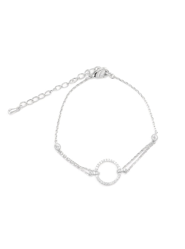 NOELLE BRACELET - Simplique Mode