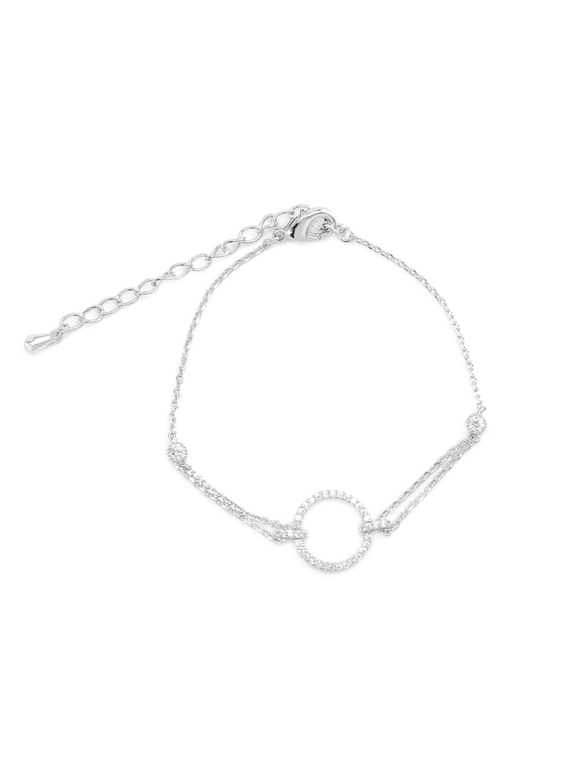 NOELLE BRACELET - Simplique Mode