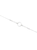 NOELLE BRACELET - Simplique Mode