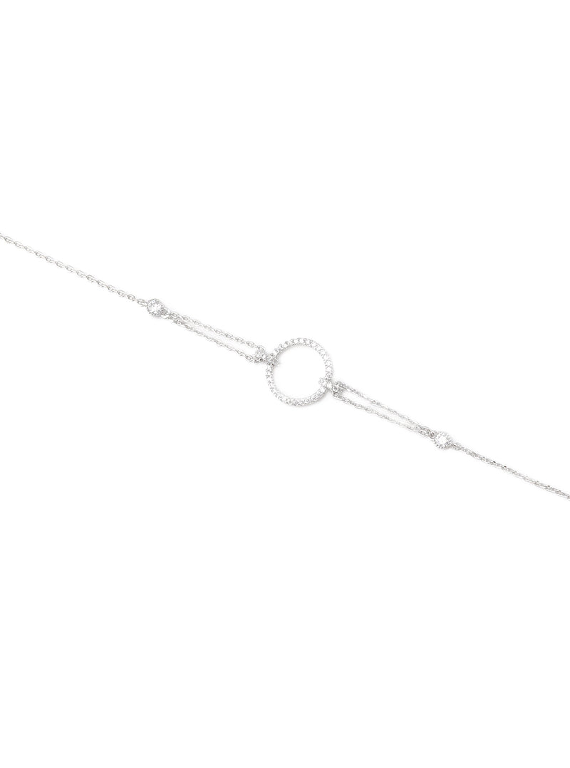 NOELLE BRACELET - Simplique Mode
