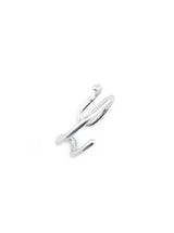 TATE EAR CUFF - Simplique Mode