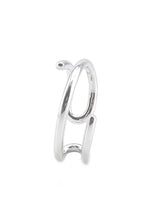 TATE EAR CUFF - Simplique Mode