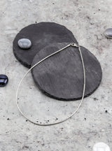 SHILOH NECKLACE