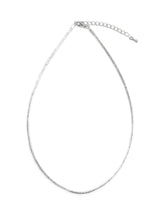 SHILOH NECKLACE