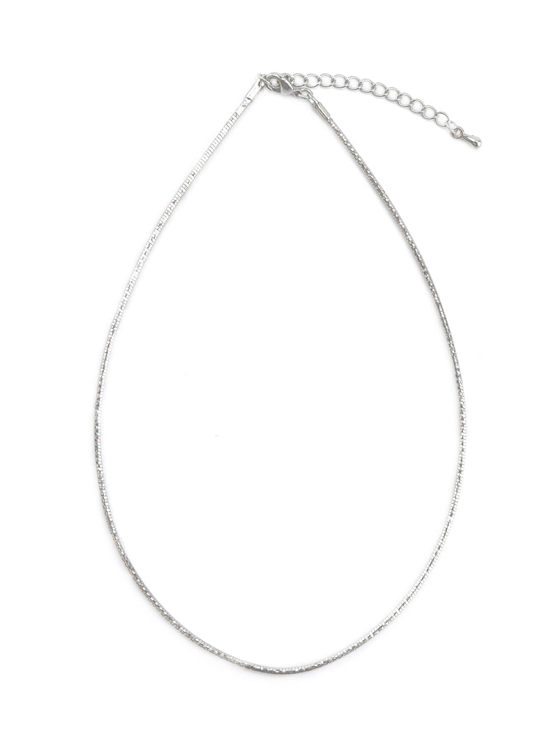 SHILOH NECKLACE
