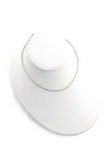 SHILOH NECKLACE