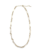 SASHA NECKLACE - Simplique Mode